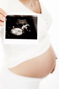 Begleitung Schwangerschaft gelassen - Kinderwunsch Coaching und Beratung by Sonja Krähenbühl