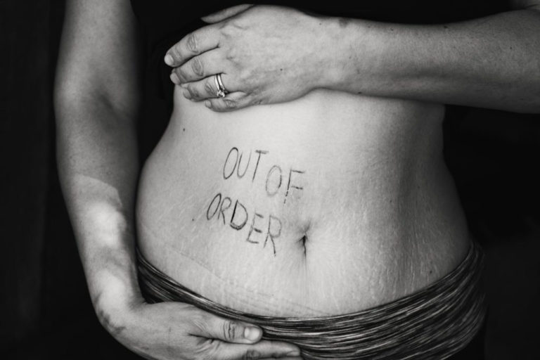 Warum werde ich nicht schwanger - Kinderwunsch Coaching und Beratung by Sonja Krähenbühl