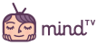 mindTV-Logo
